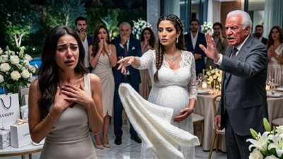 article