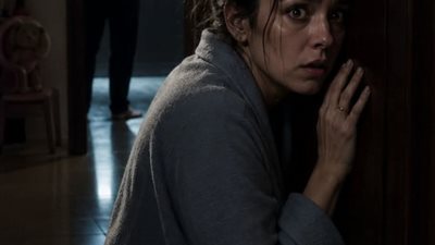article