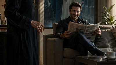 article
