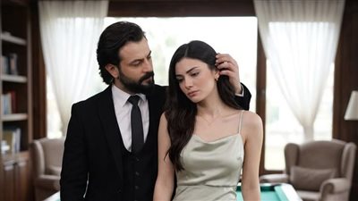 article