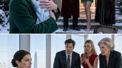 article