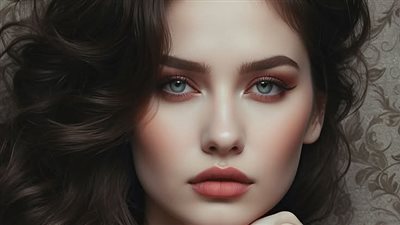 article