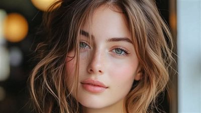 article