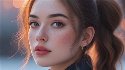 article