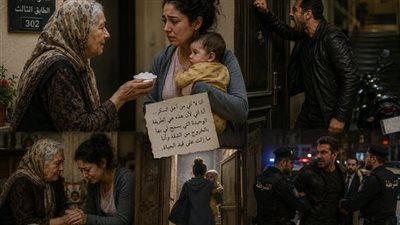 article