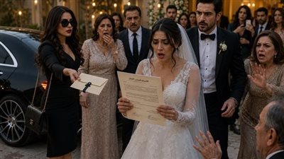 article
