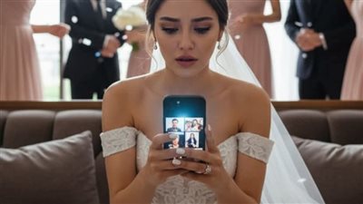 article