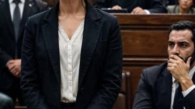 article