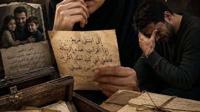 article