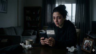 article