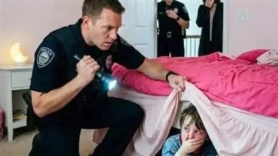 article